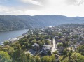 Продава  3-стаен град София , с. Панчарево , 127 кв.м | 95799288 - изображение [16]