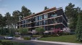 Продава  3-стаен град София , с. Панчарево , 127 кв.м | 95799288 - изображение [5]