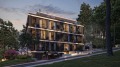 Продава  3-стаен град София , с. Панчарево , 127 кв.м | 95799288 - изображение [13]