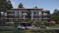 Продава  3-стаен град София , с. Панчарево , 127 кв.м | 95799288 - изображение [11]