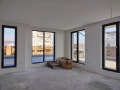 Продава 4-СТАЕН, град Стара Загора, Аязмото • 272500 € • 58228479 — Holmes.bg