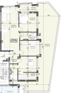 Продава 4-СТАЕН, град Пловдив, Каменица 1 • 468600 € • 71134314 — Holmes.bg