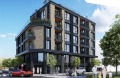 Продава 4-СТАЕН, град Пловдив, Каменица 1 • 468600 € • 71134314 — Holmes.bg