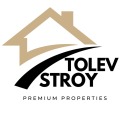 Продава 4-СТАЕН, град Пловдив, Каменица 1 • 468600 € • 71134314 — Holmes.bg