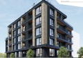 Продава 4-СТАЕН, град Пловдив, Каменица 1 • 468600 € • 71134314 — Holmes.bg