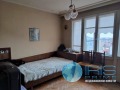Продава МНОГОСТАЕН, град Шумен, Куршун чешма • 360000 лв. / 184065.08 € • 43921846 11