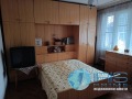 Продава МНОГОСТАЕН, град Шумен, Куршун чешма • 360000 лв. / 184065.08 € • 43921846 12