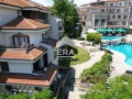 Продава МЕЗОНЕТ, област Бургас, гр. Ахелой • 77990 € / 152535.18 лв. • 86687094 1