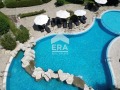 Продава МЕЗОНЕТ, област Бургас, гр. Ахелой • 77990 € / 152535.18 лв. • 86687094 12