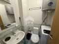 Продава МЕЗОНЕТ, област Бургас, гр. Ахелой • 77990 € / 152535.18 лв. • 86687094 10