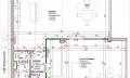 Продава  Офис град Пловдив , Индустриална зона - Тракия , 104 кв.м | 89159124 - изображение [8]