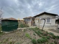 Продава КЪЩА, с. Малина, област Добрич, снимка 1 - Къщи - 44839292