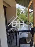 Продава КЪЩА, град Кърджали, Байкал • 165000 € • 86169158 — Holmes.bg