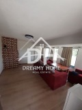Продава КЪЩА, град Кърджали, Байкал • 165000 € • 86169158 — Holmes.bg