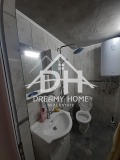 Продава КЪЩА, град Кърджали, Байкал • 165000 € • 86169158 — Holmes.bg