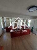 Продава КЪЩА, град Кърджали, Байкал • 165000 € • 86169158 — Holmes.bg