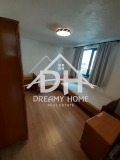 Продава КЪЩА, град Кърджали, Байкал • 165000 € • 86169158 — Holmes.bg