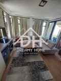Продава КЪЩА, град Кърджали, Байкал • 165000 € • 86169158 — Holmes.bg