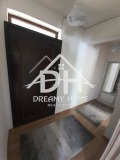 Продава КЪЩА, град Кърджали, Байкал • 165000 € • 86169158 — Holmes.bg