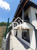 Продава КЪЩА, град Кърджали, Байкал • 165000 € • 86169158 — Holmes.bg
