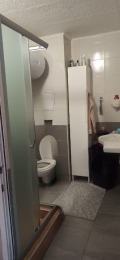 Продава  Къща град Бургас , Меден рудник - зона Г , 410 кв.м | 37555084 - изображение [9]