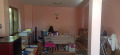 Продава  Къща град Бургас , Меден рудник - зона Г , 410 кв.м | 37555084 - изображение [15]