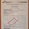 Продава ПАРЦЕЛ, град Враца, Медковец • 60120 лв. • 15405389 — Holmes.bg