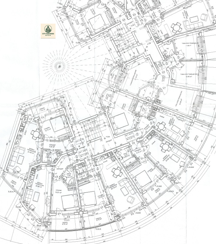 ������� 2-����� | Imot.bg � ����������� 4