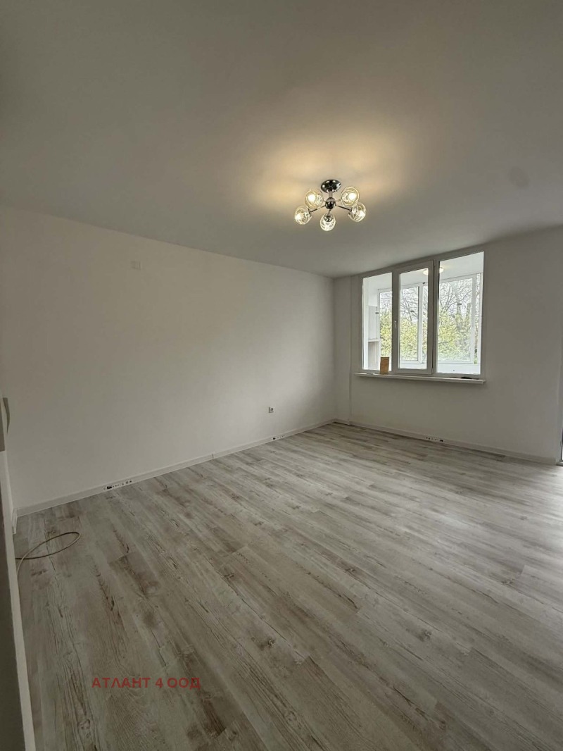 Продава 2-СТАЕН в област Стара Загора, гр. Казанлък - 75 кв.м / 104 000 € » 203 406.32 лв., АТЛАНТ 4 ООД
