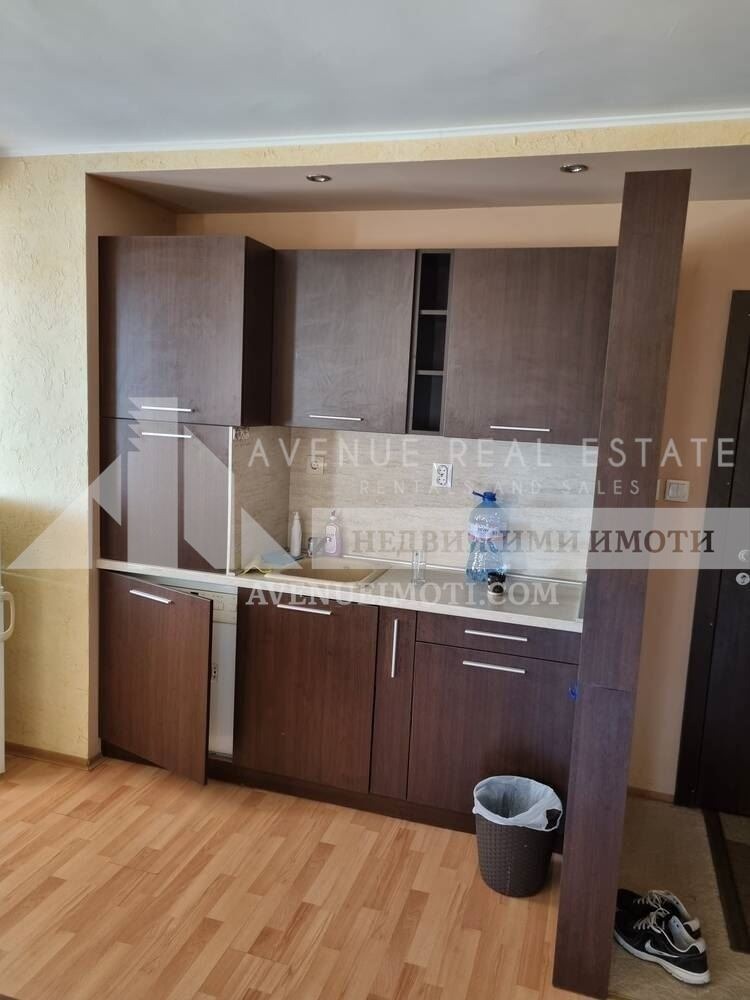 ������� 2-����� | Imot.bg � ����������� 8