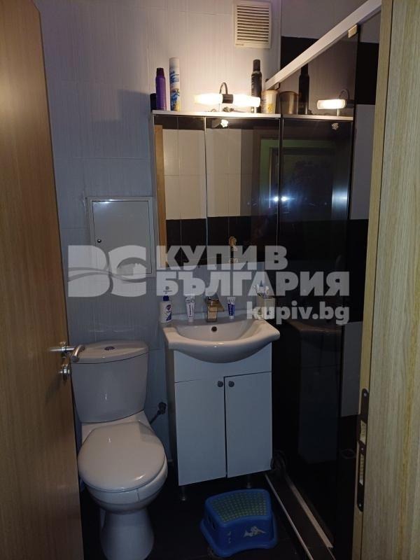 ������� 3-����� | Imot.bg � ����������� 5