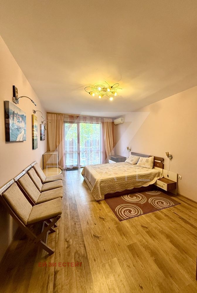 ������� 3-����� | Imot.bg � ����������� 8