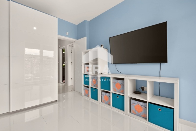 ������� 3-����� | Imot.bg � ����������� 13