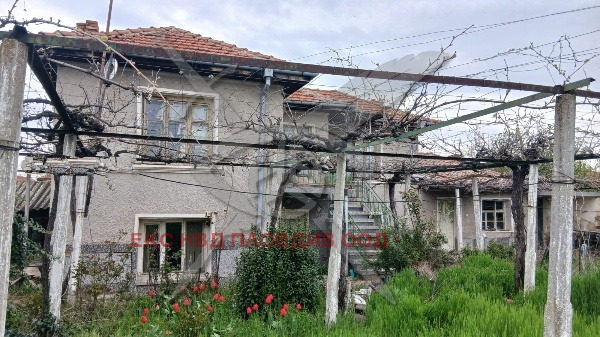 ������� ���� | Imot.bg � ����������� 1