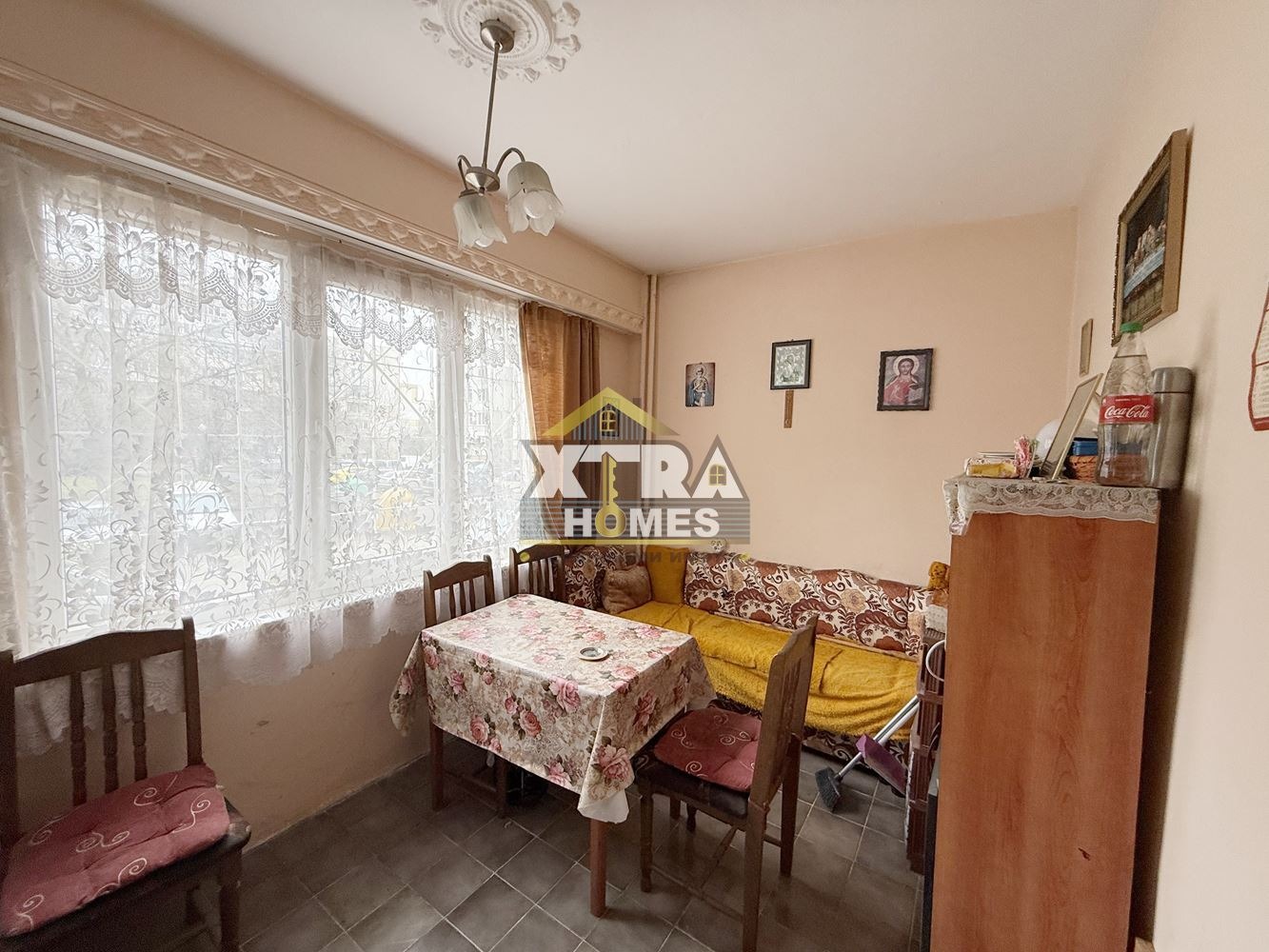 ������� 2-����� | Imot.bg � ����������� 5