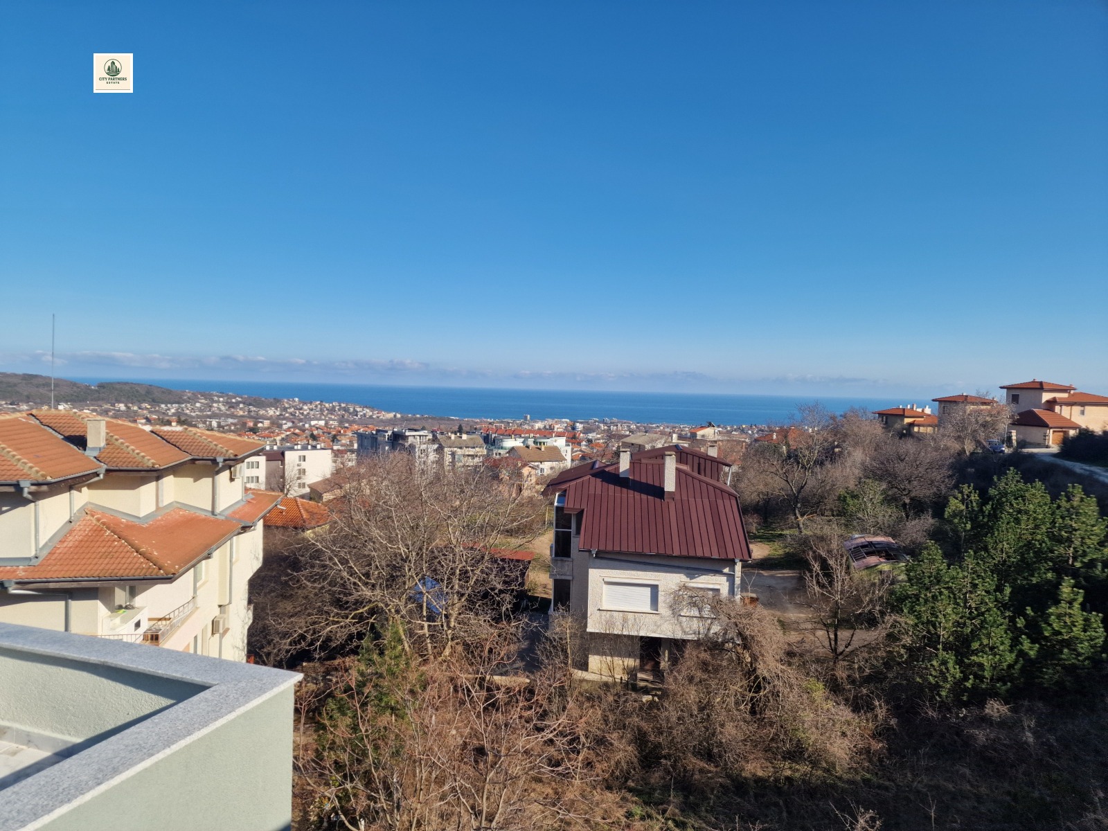 ������� 2-����� | Imot.bg � ����������� 5