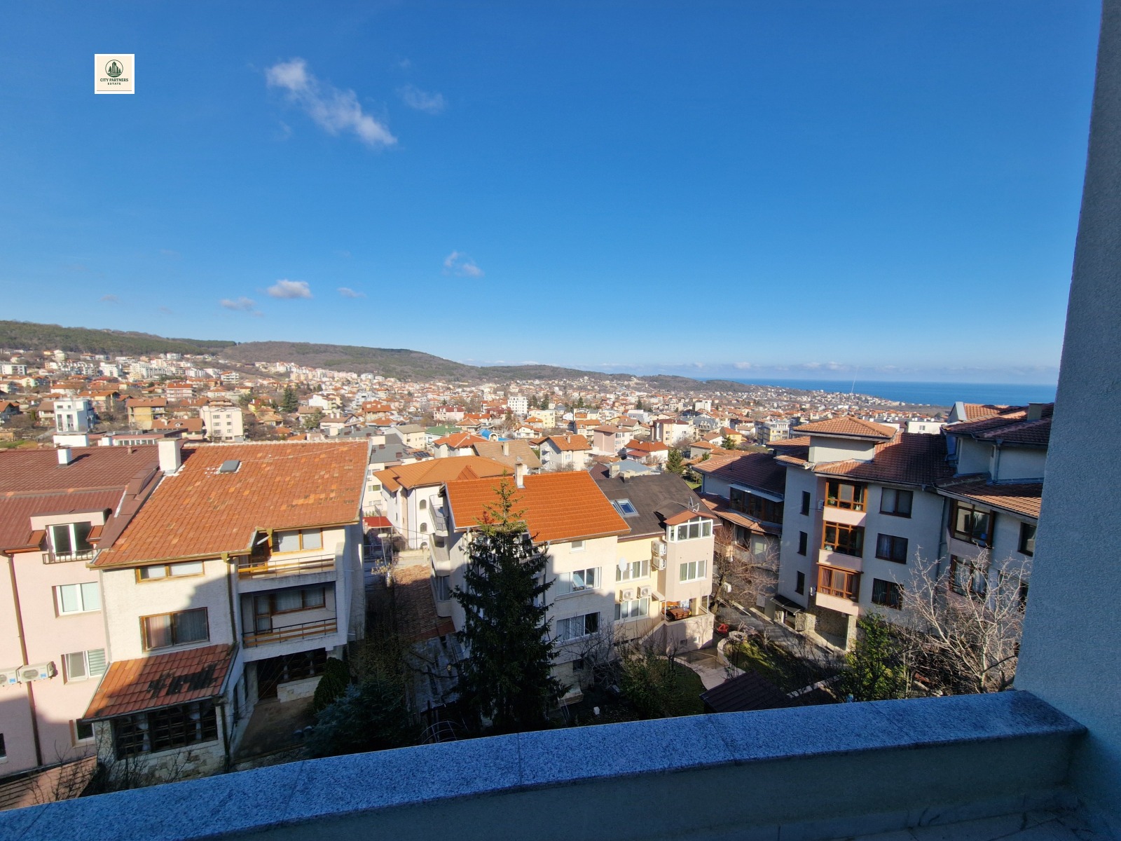 ������� 2-����� | Imot.bg � ����������� 6