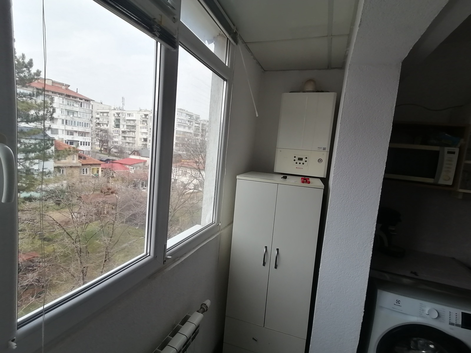 ������� 2-����� | Imot.bg � ����������� 10