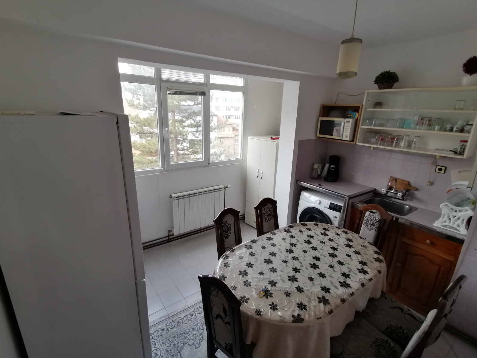 ������� 2-����� | Imot.bg � ����������� 6