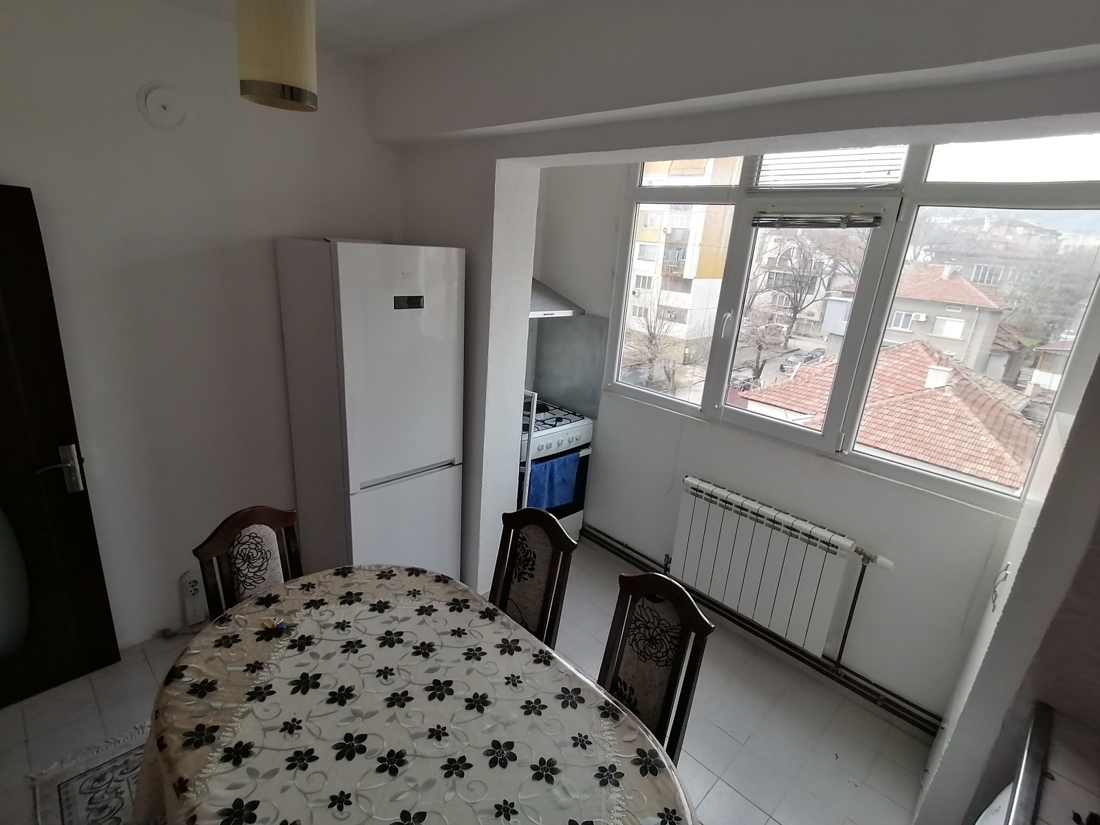 ������� 2-����� | Imot.bg � ����������� 7