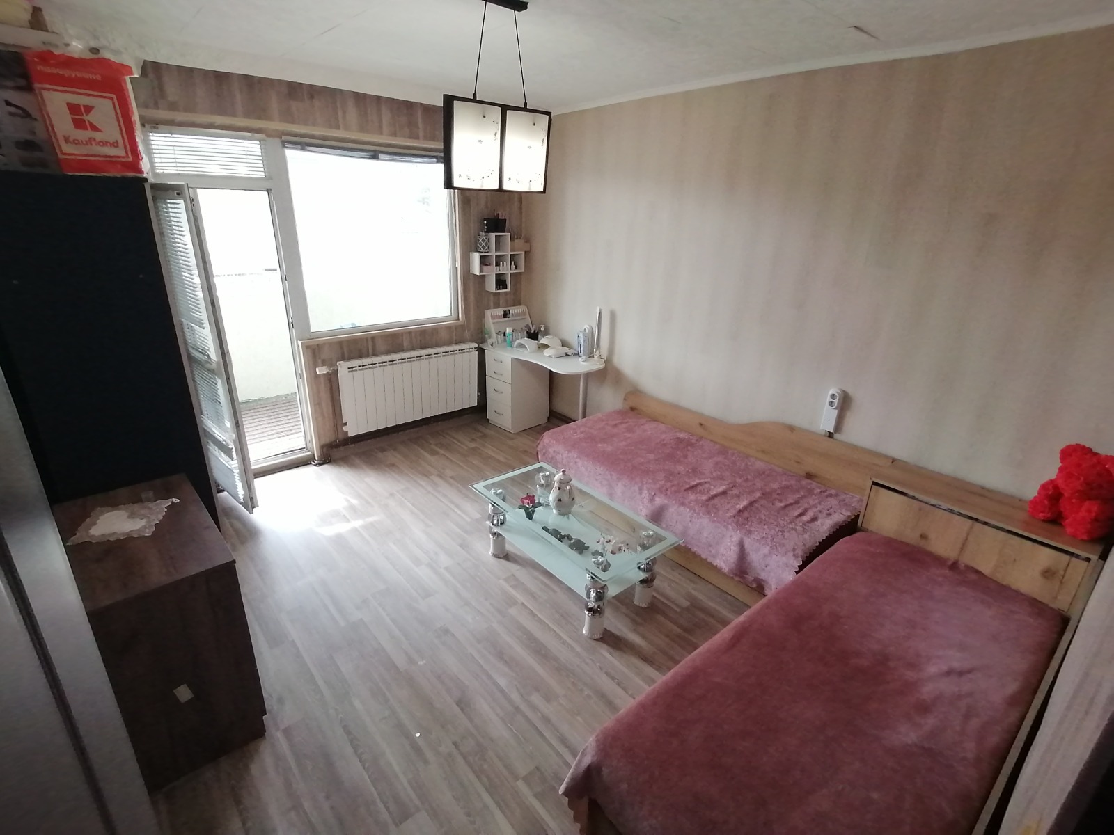 ������� 2-����� | Imot.bg � ����������� 1