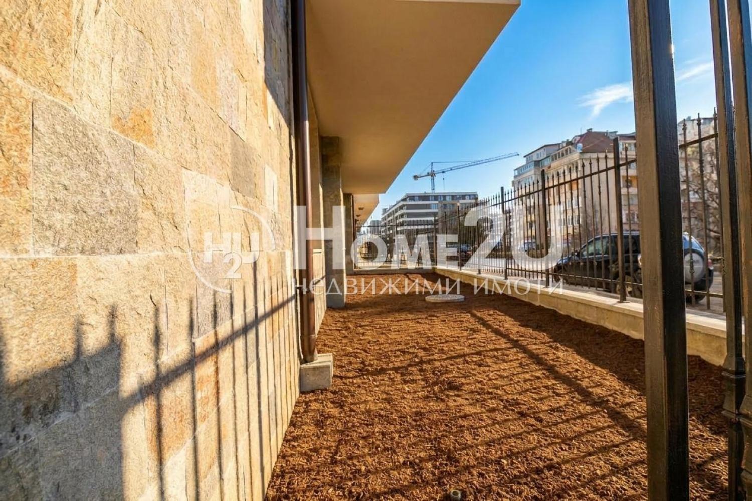 ������� 2-����� | Imot.bg � ����������� 7