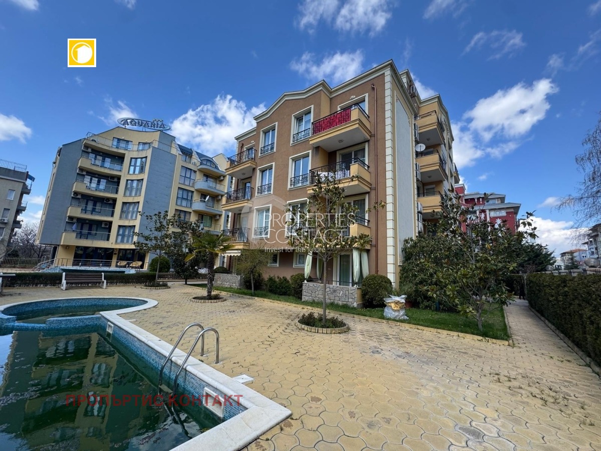 ������� 2-����� | Imot.bg � ����������� 17