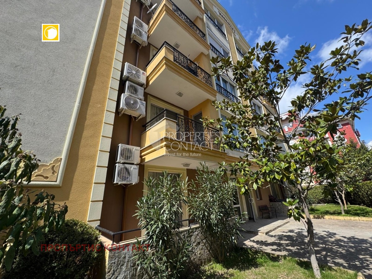 ������� 2-����� | Imot.bg � ����������� 14