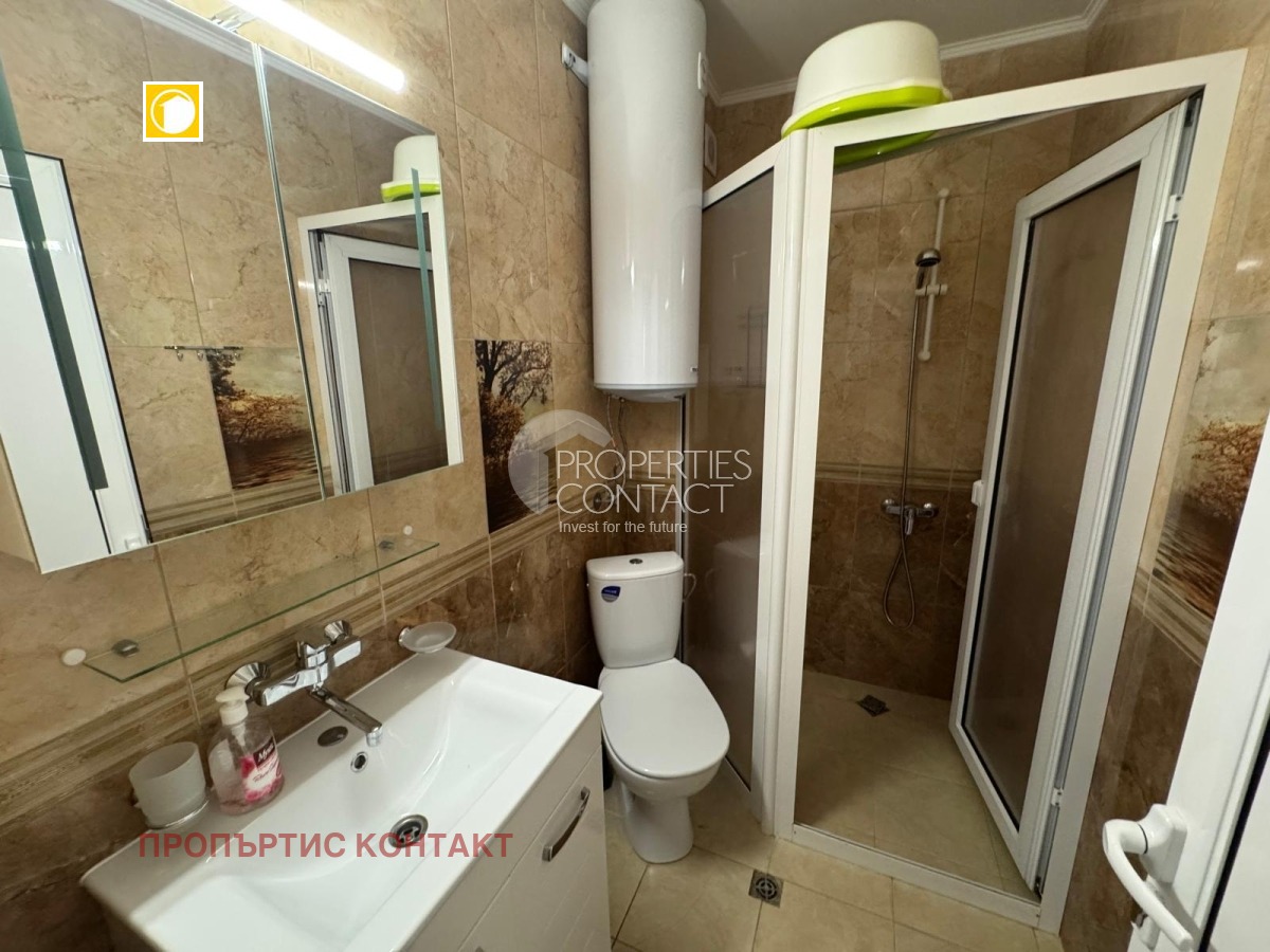 ������� 2-����� | Imot.bg � ����������� 10