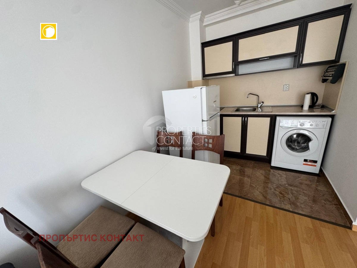 ������� 2-����� | Imot.bg � ����������� 5