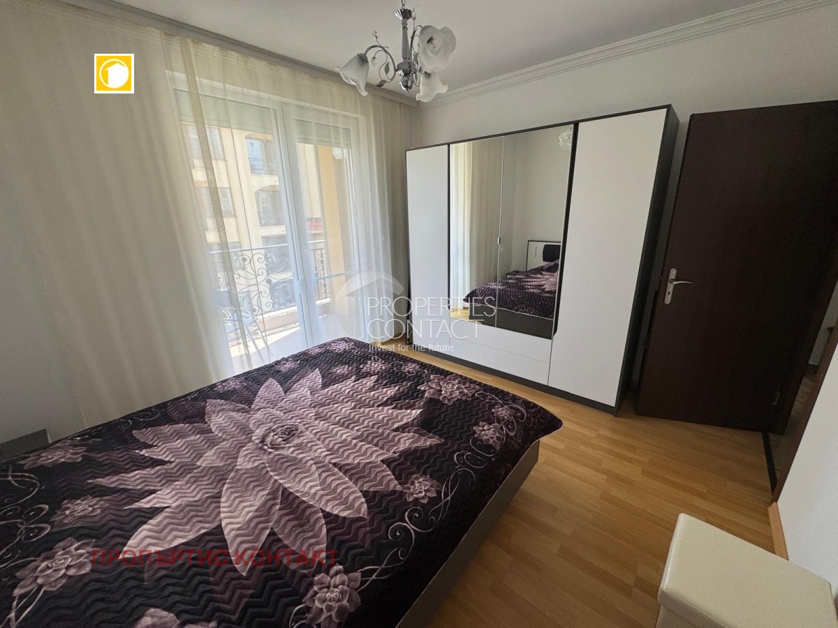 ������� 2-����� | Imot.bg � ����������� 9