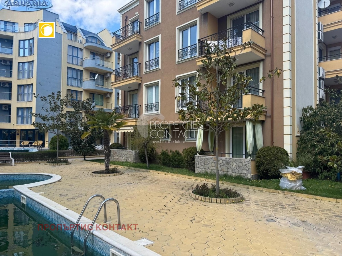 ������� 2-����� | Imot.bg � ����������� 16