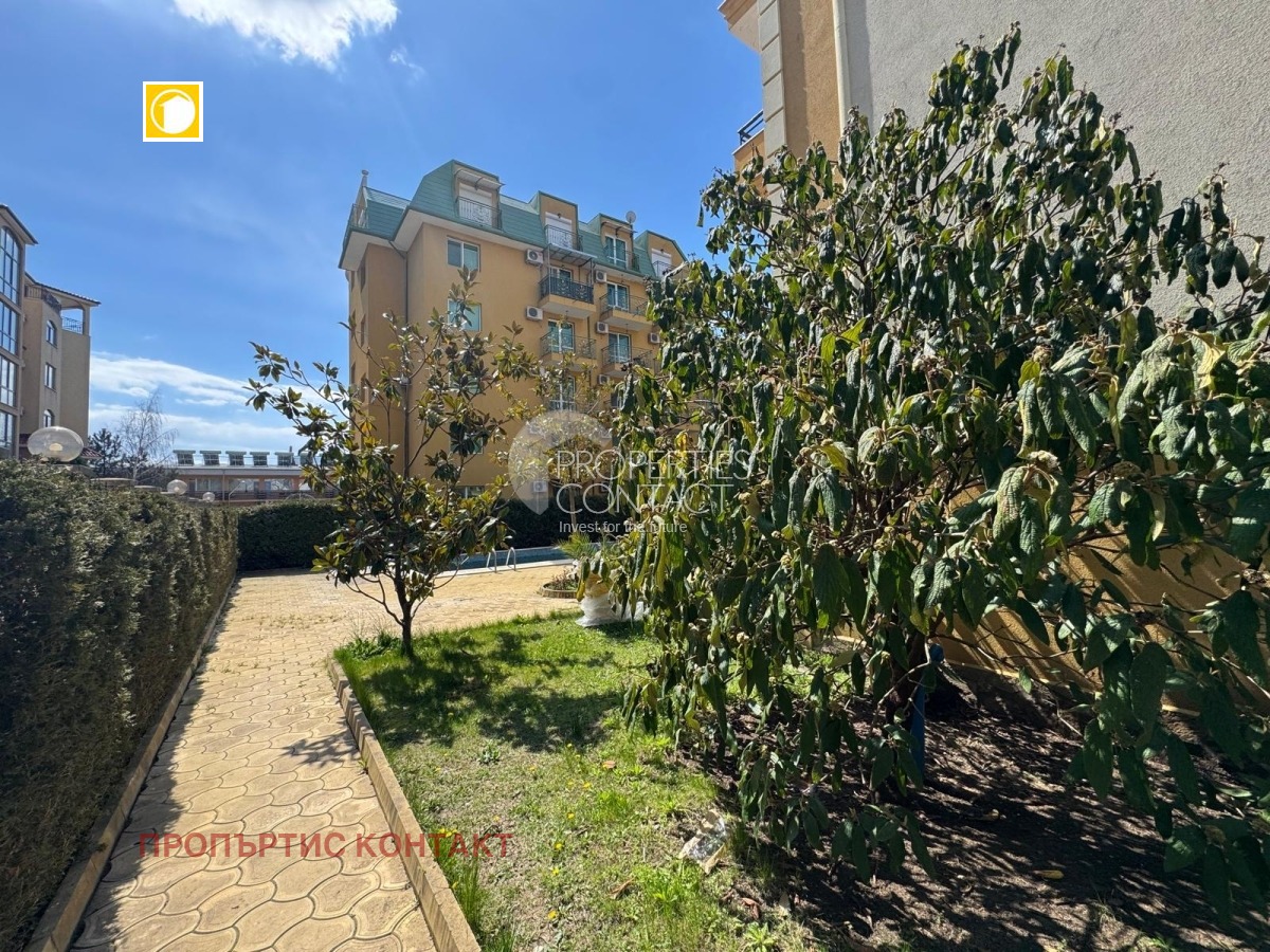 ������� 2-����� | Imot.bg � ����������� 13