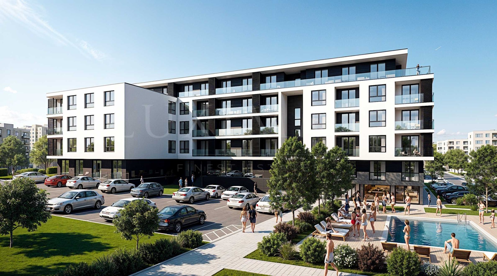 ������� 2-����� | Imot.bg � ����������� 5